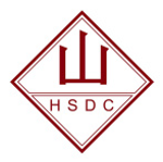 CÔNG TY TNHH TƯ VẤN ĐẦU TƯ XÂY DỰNG HSDC