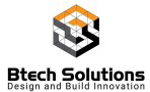 Công Ty TNHH Tư Vấn Và Quản Lý Xây Dựng Btech Solutions