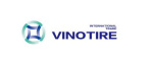 CÔNG TY TNHH VINOTIRE