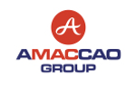 CÔNG TY TƯ VẤN XÂY DỰNG HÀ NỘI - Thuộc Tập đoàn AMACCAO