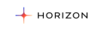 Horizon Group Co., Ltd.
