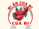 Nhà hàng CUA ĐI