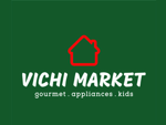 Siêu thị VICHI Market