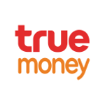 True Money Vietnam