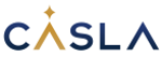 Công ty Cổ phần Casla