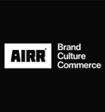 Social Account Associate (Social Commerce)