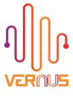 Nhân Viên Kỹ Thuật