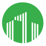 Nhân Viên Shop Drawing