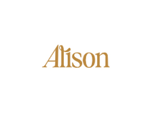 Alison – Showroom Mỹ phẩm, Nước hoa cao cấp chính hãng