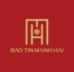 Công ty Cổ phần Bảo Tín Mạnh Hải