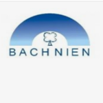 Công Ty Cổ Phần Dược Phẩm Bách Niên