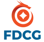 Công Ty Cổ Phần FDCG holding