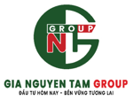 Công ty Cổ Phần Gia Nguyễn Tâm Group
