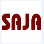 CÔNG TY ĐÁ QUÝ SAJA