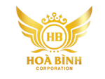 Công Ty Hoà Bình Corporation – Đà Nẵng