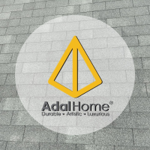 Công Ty TNHH ADAL HOME