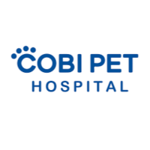 Công Ty TNHH Cobi Pet Hospital
