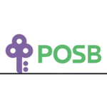 Công Ty TNHH Đầu Tư Posb VN
