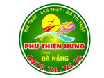 Công ty TNHH Du lịch Phú Thiện Hưng