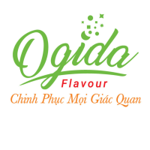 Công Ty TNHH Hương Liệu OGIDA