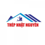CÔNG TY TNHH MTV SẮT THÉP  XÂY DỰNG NHẬT NGUYÊN