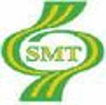 Công Ty TNHH Nhãn Mác SMT (Việt Nam)