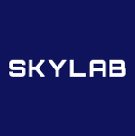 CÔNG TY TNHH SKYLAB INNOGRAM VIỆT NAM