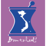 Công Ty TNHH Sản Xuất Thương Mại Vinapharma