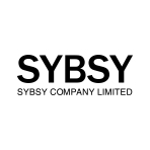 Công Ty TNHH SYBSY Ltd.