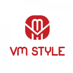 Công ty TNHH Thời Trang An Việt (VM STYLE)