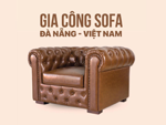 Công Ty TNHH Thương Mại Và Dịch Vụ Bình Tân Thành