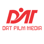 Công ty TNHH Truyền thông Đạt