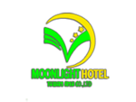 Khách sạn Moonlight