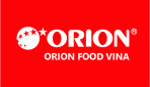 ORION FOOD VINA CO.,LTD