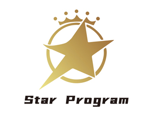 Star Program Company