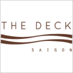 The Deck Restaurant