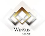 WINSUN TECHNOLOGY COMPANY LIMITED