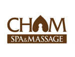 Cham Spa & Massage Đà Nẵng