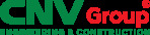 CÔNG TY CỔ PHẦN TẬP ĐOÀN CÔNG NGHIỆP VIỆT (CNV GROUP)
