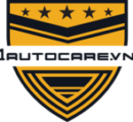 Công Ty Cổ Phần 1AutoCare