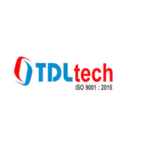 CÔNG TY CỔ PHẦN CƠ ĐIỆN LẠNH TDL-TECH
