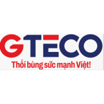 Công Ty Cổ Phần Công Nghệ Và Thiết Bị Toàn Cầu