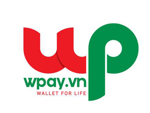 Công ty Cổ phần Công nghệ và Truyền thông Linh San (WPAY)