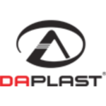 Công Ty Cổ Phần Daplast