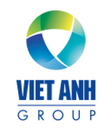 CÔNG TY CP ĐẦU TƯ LIÊN DOANH VIỆT ANH