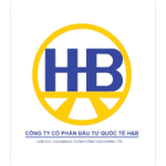 Công Ty Cổ Phần Đầu Tư Quốc Tế H&B