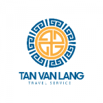 CÔNG TY CỔ PHẦN DỊCH VỤ DU LỊCH VÀ THƯƠNG MẠI TÂN VĂN LANG
