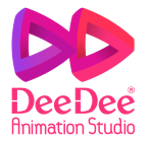 Công ty Cổ phần Dịch vụ Văn hóa Truyền thông Sáng Ý