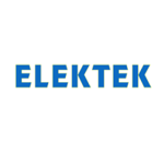 Công Ty Cổ Phần Elektek