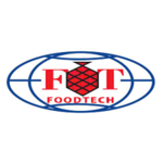 Công Ty Cổ Phần Foodtech